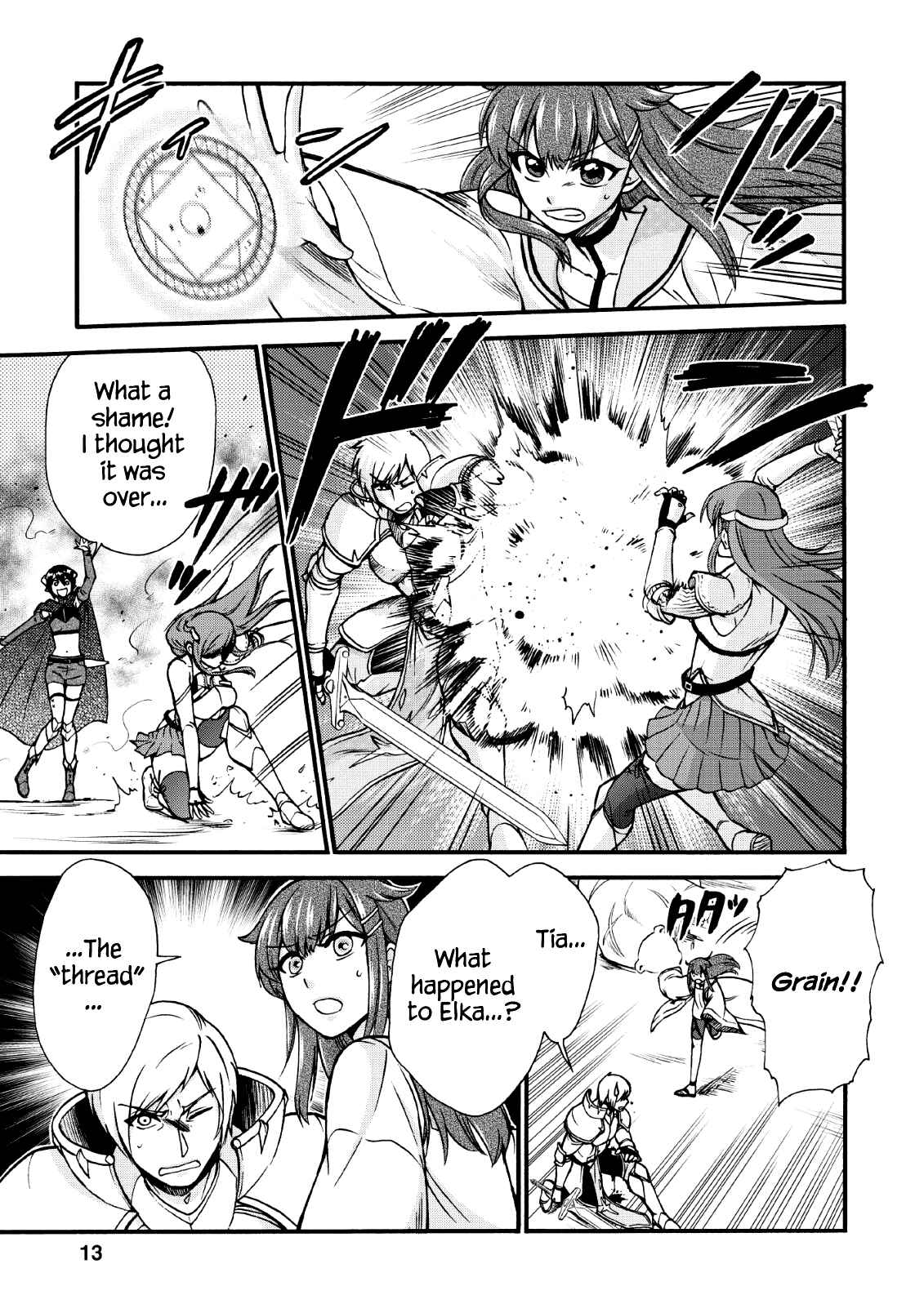 Chapter 20.2 - Page 11