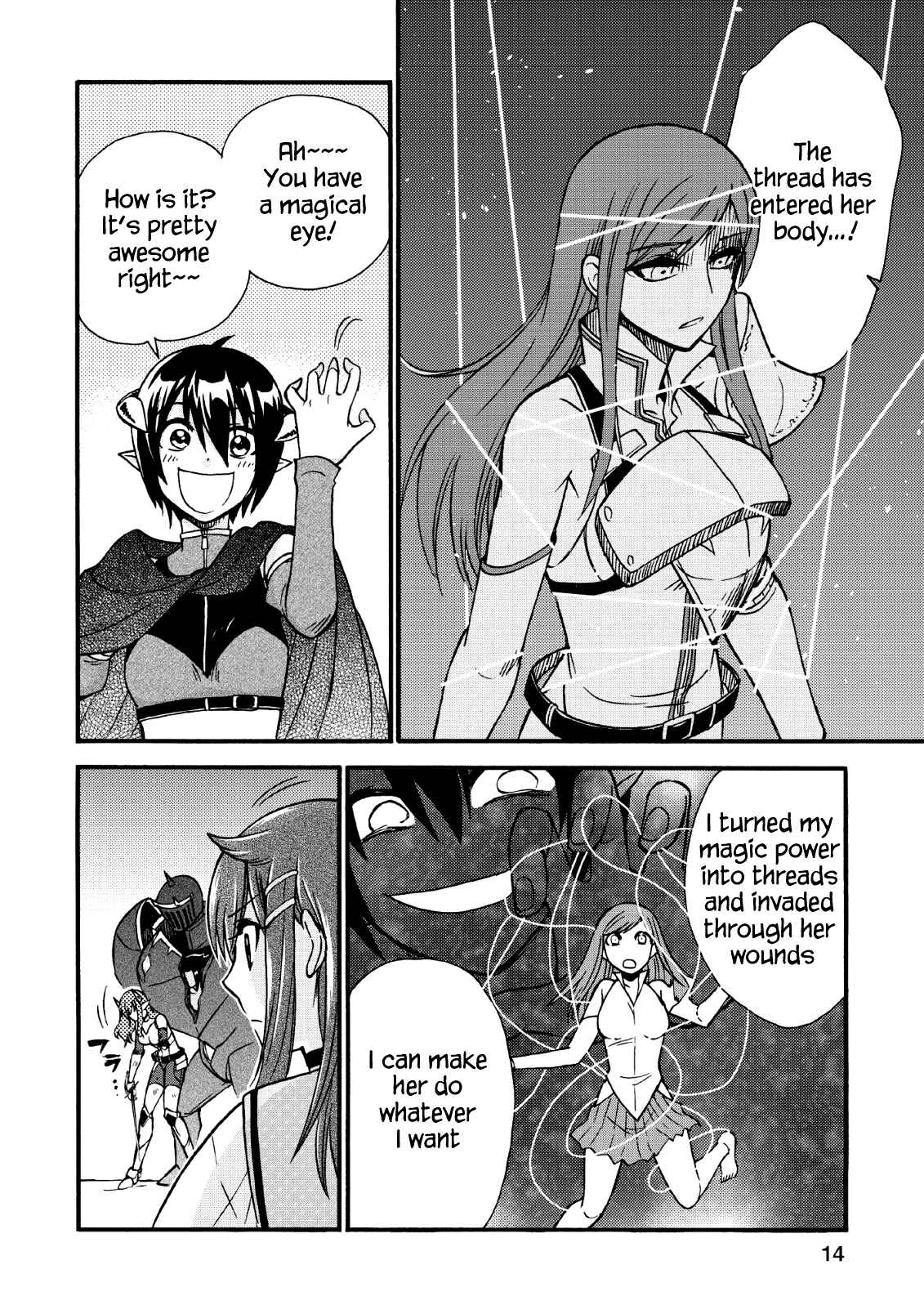 Chapter 20.2 - Page 12