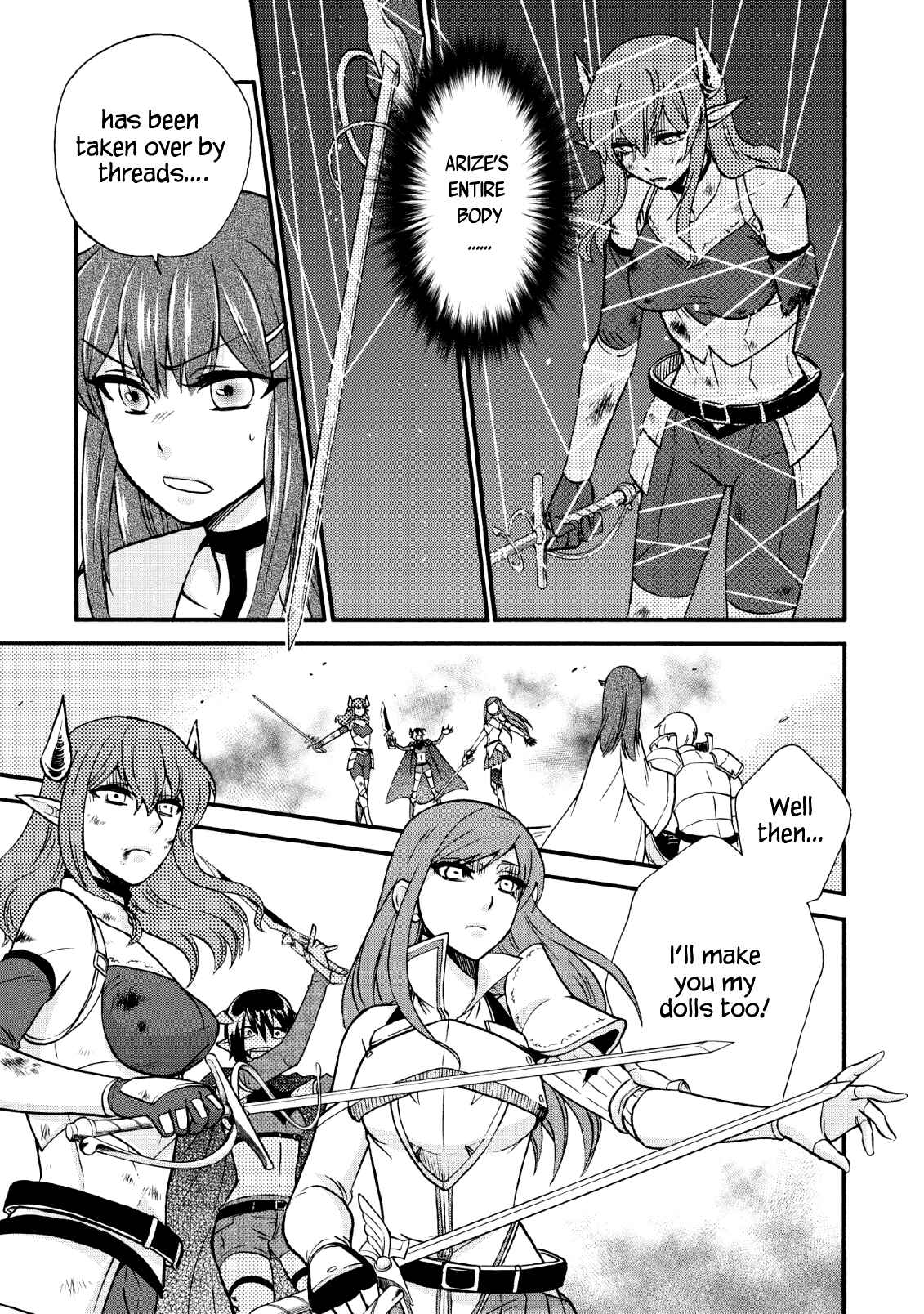 Chapter 20.2 - Page 13