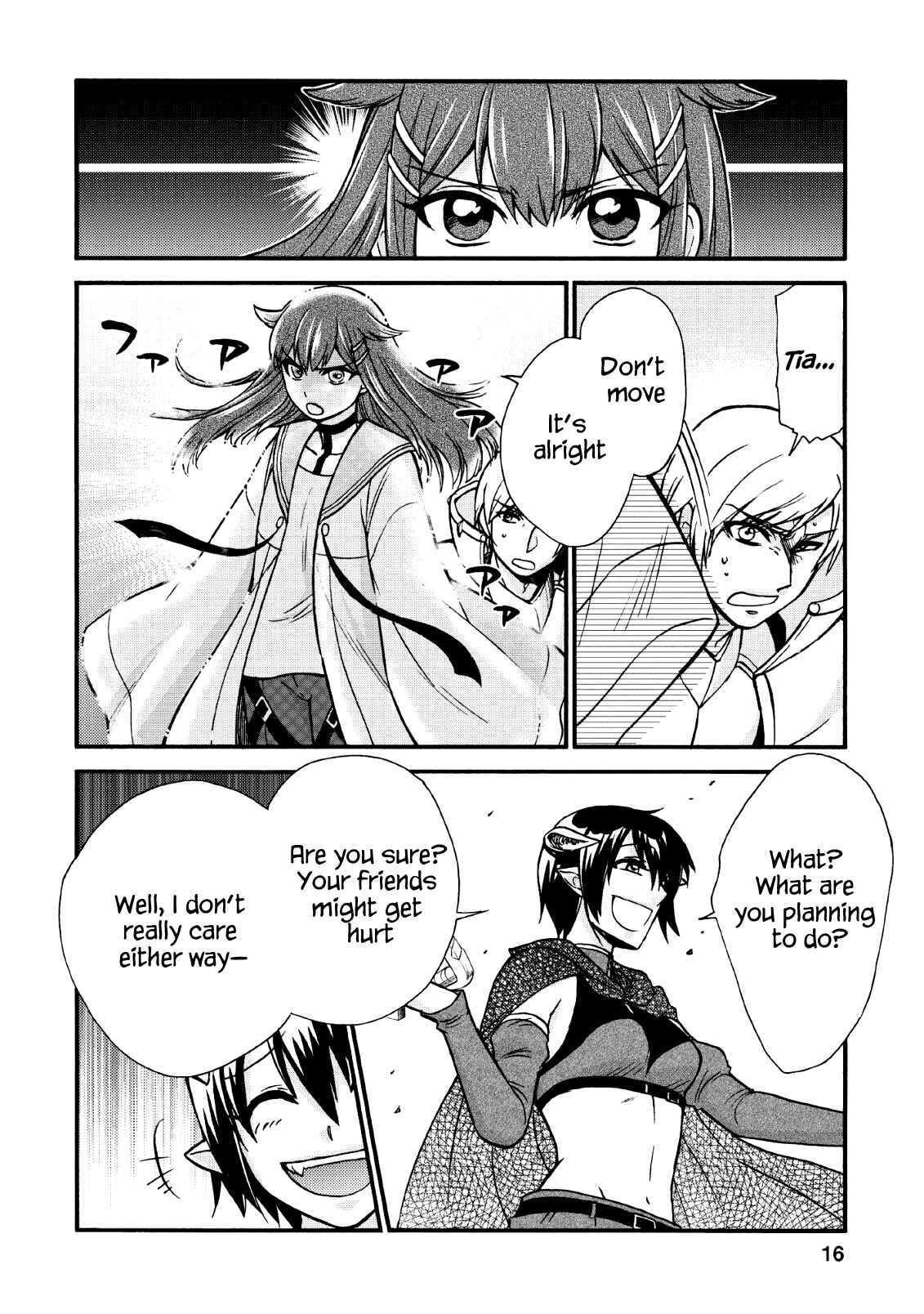 Chapter 20.2 - Page 14
