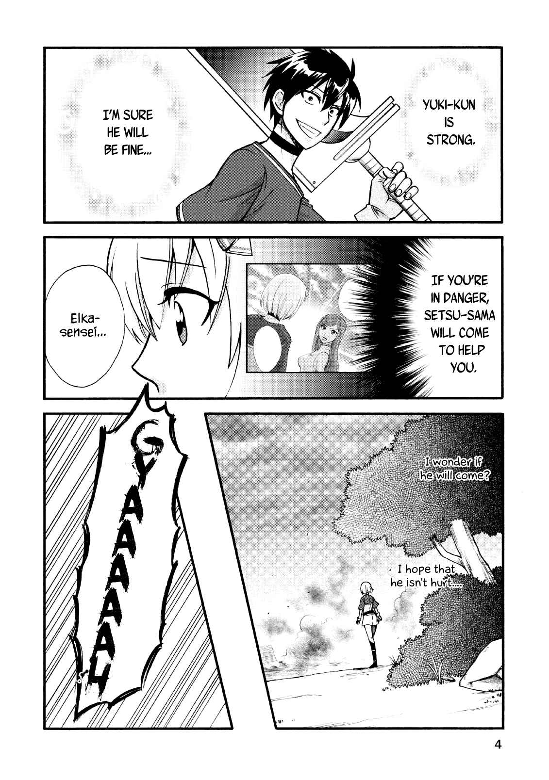 Chapter 20.2 - Page 2