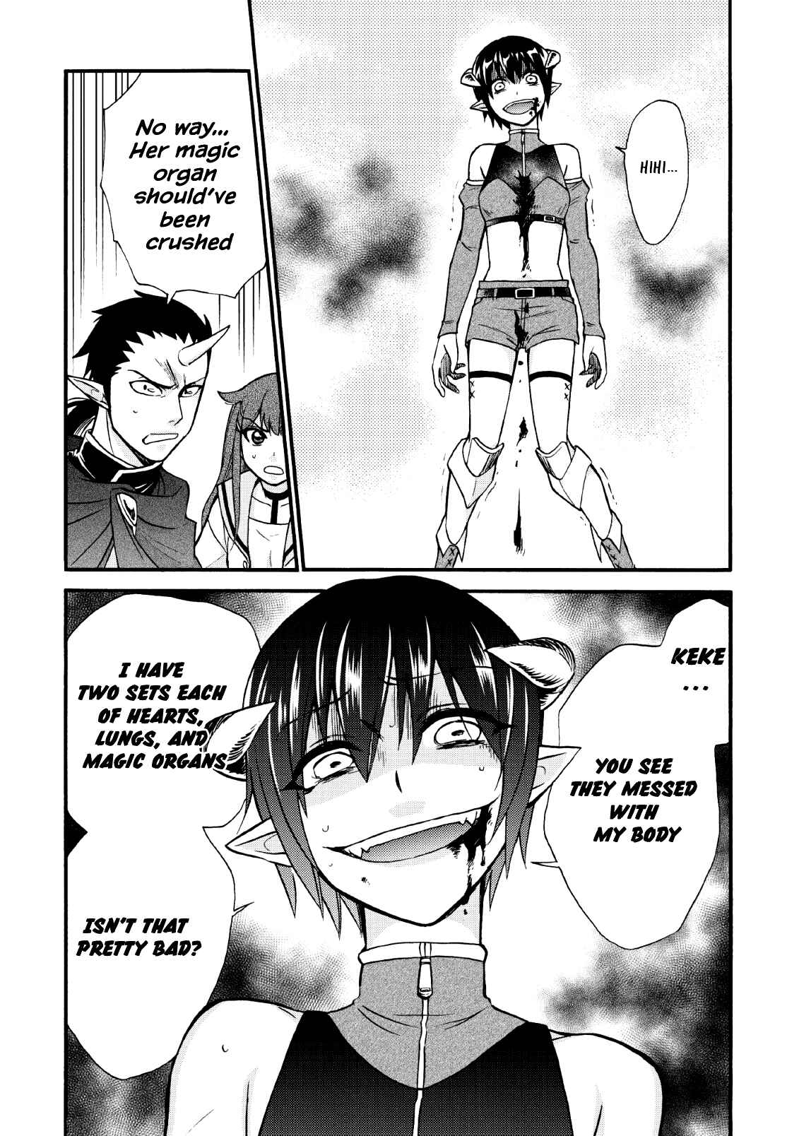 Chapter 20.2 - Page 21