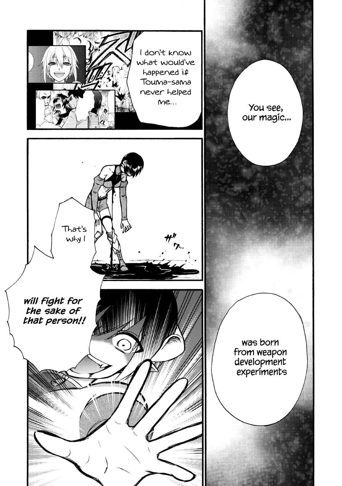 Chapter 20.2 - Page 22