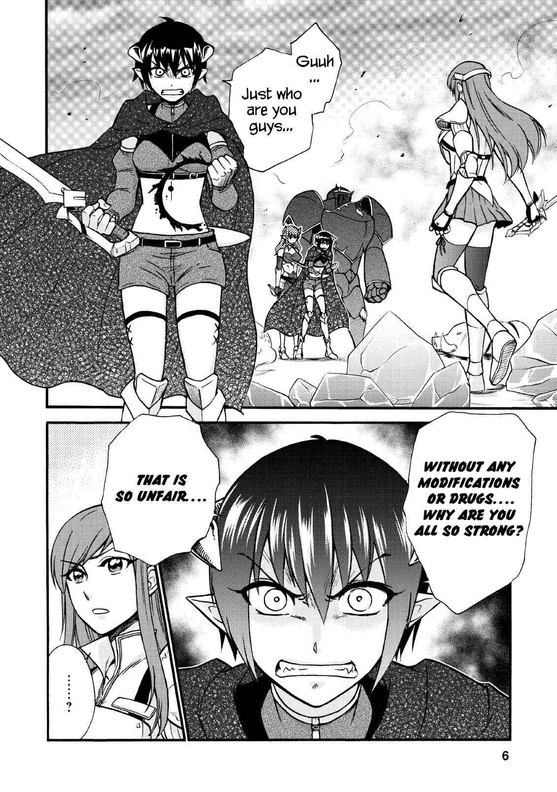 Chapter 20.2 - Page 4