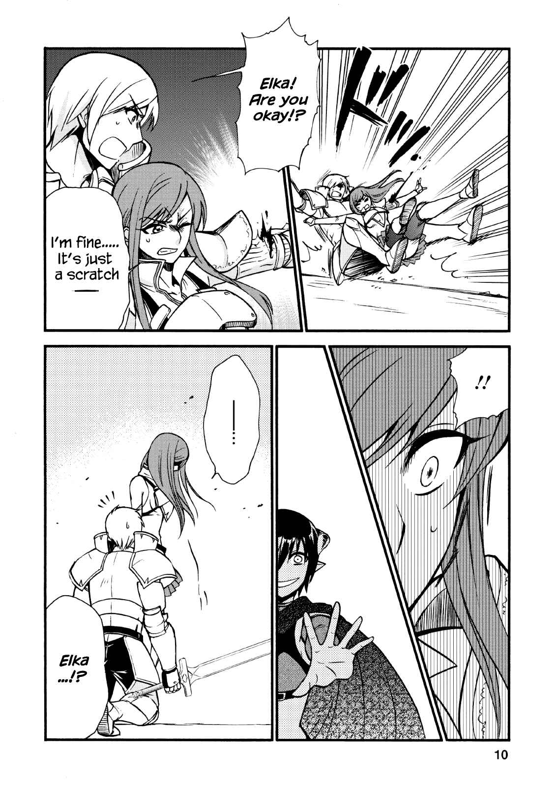 Chapter 20.2 - Page 8