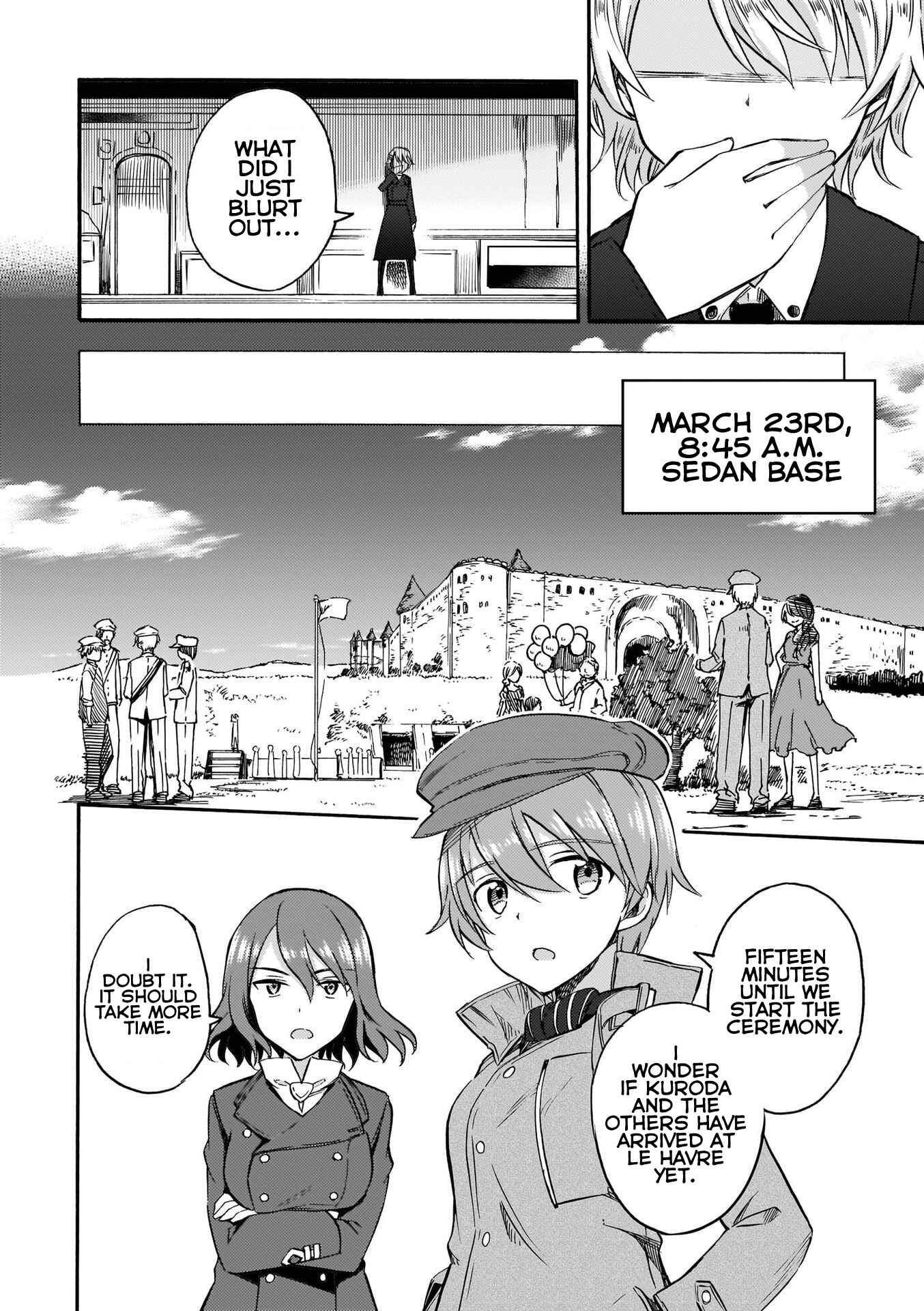 Chapter 16 - Page 20