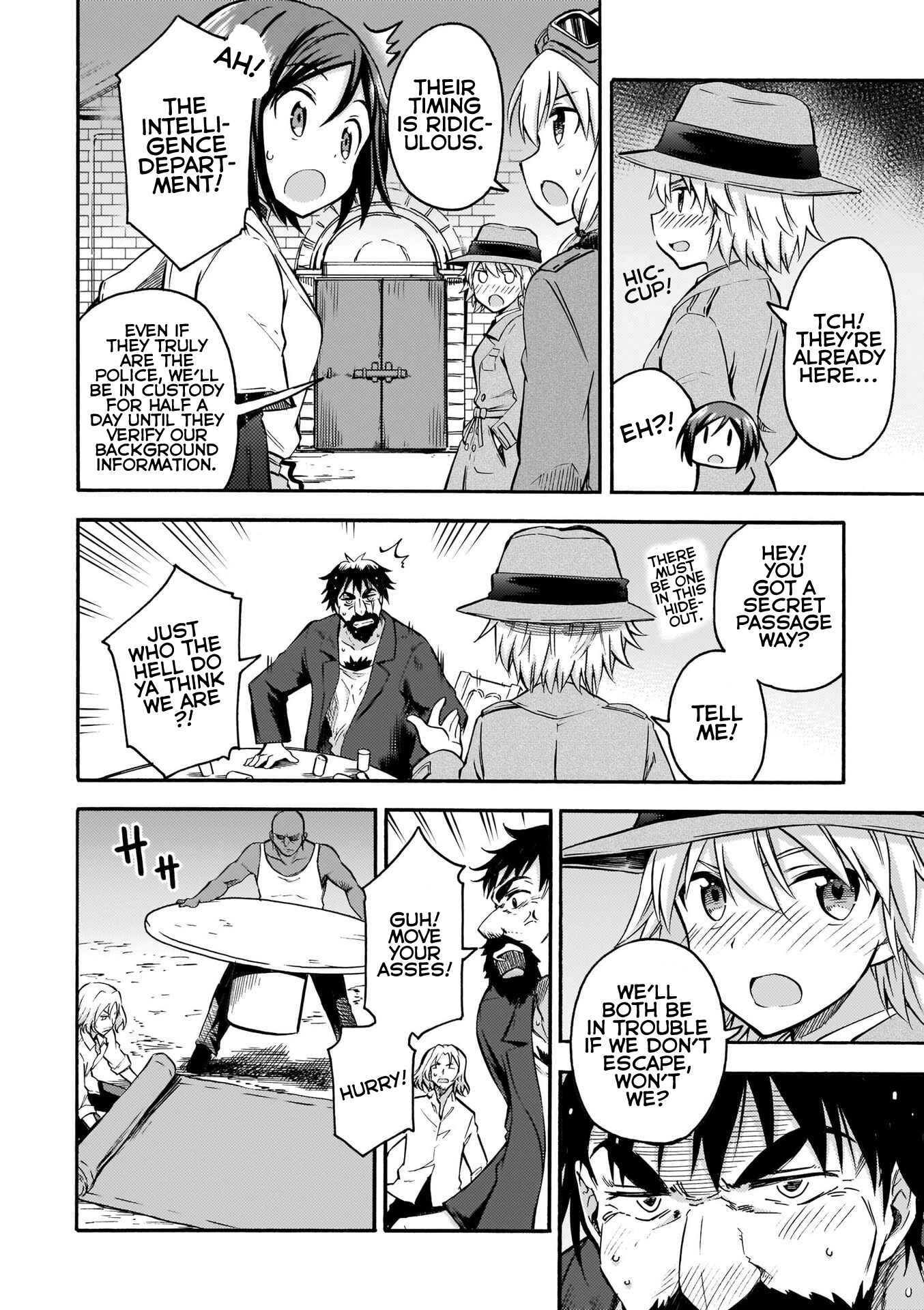 Chapter 16 - Page 4
