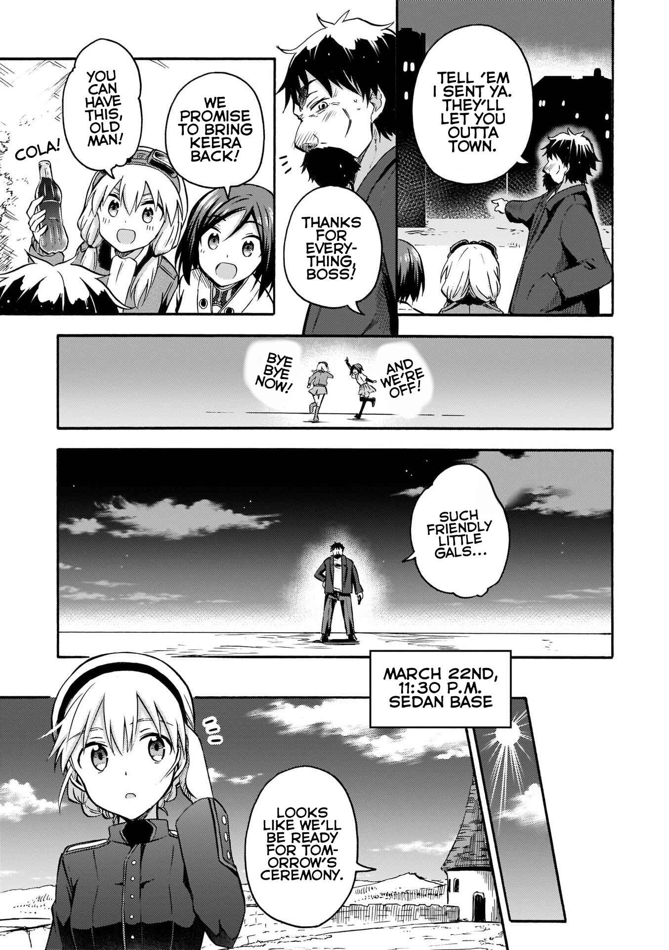 Chapter 16 - Page 9
