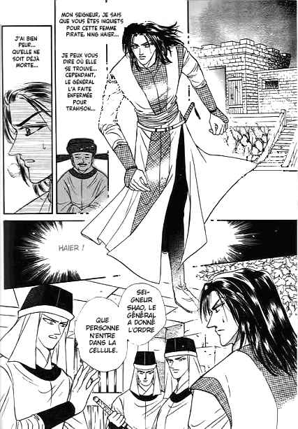 Chapter 29 - Page 11
