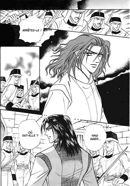 Chapter 29 - Page 13