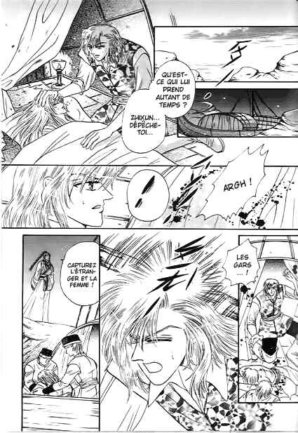 Chapter 29 - Page 30