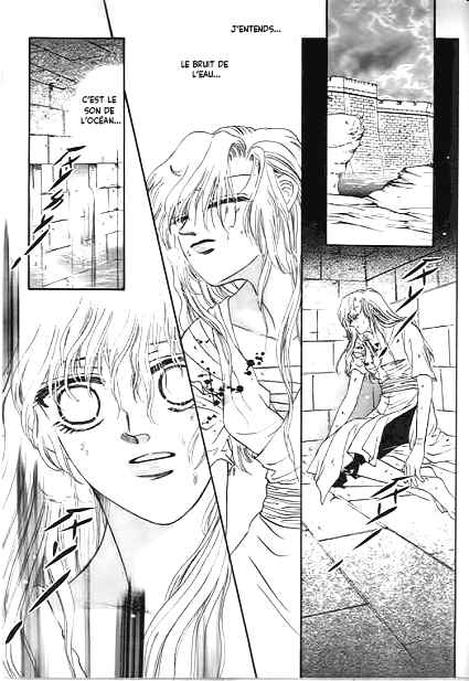 Chapter 29 - Page 34