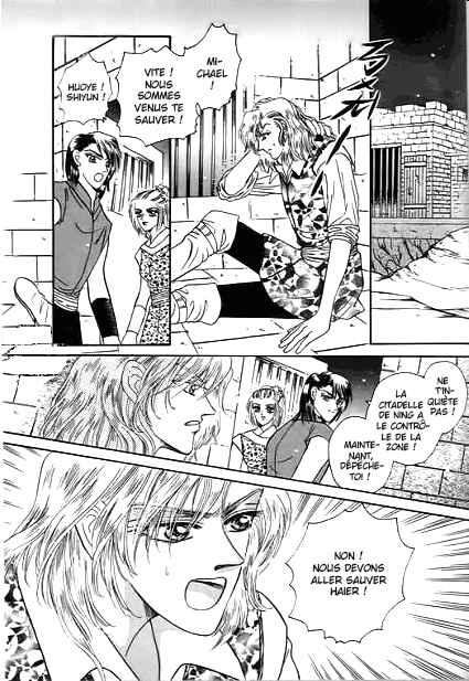 Chapter 29 - Page 36