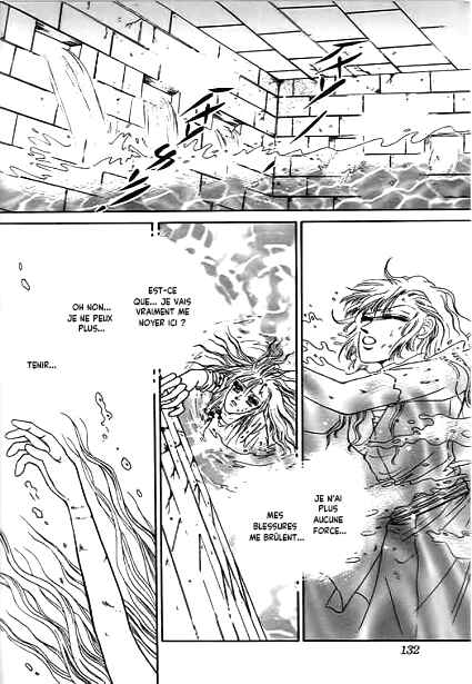 Chapter 29 - Page 39