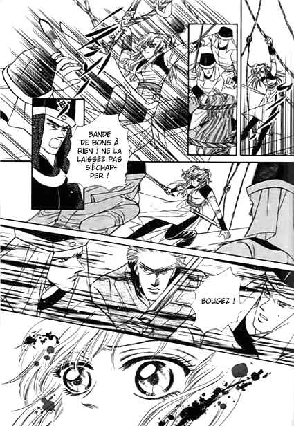 Chapter 29 - Page 4