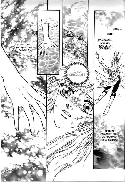 Chapter 29 - Page 40