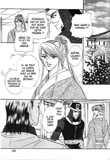 Chapter 29 - Page 42