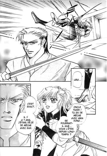 Chapter 29 - Page 5