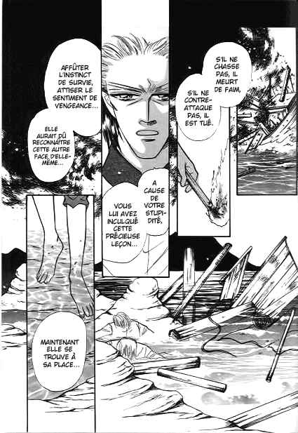 Chapter 29 - Page 50