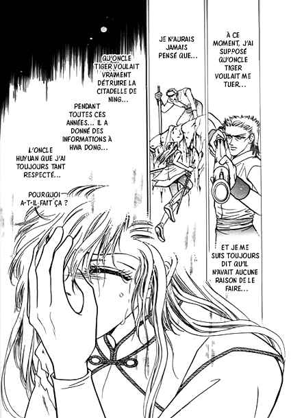 Chapter 29 - Page 7