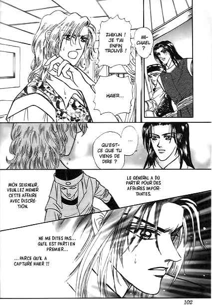 Chapter 29 - Page 9