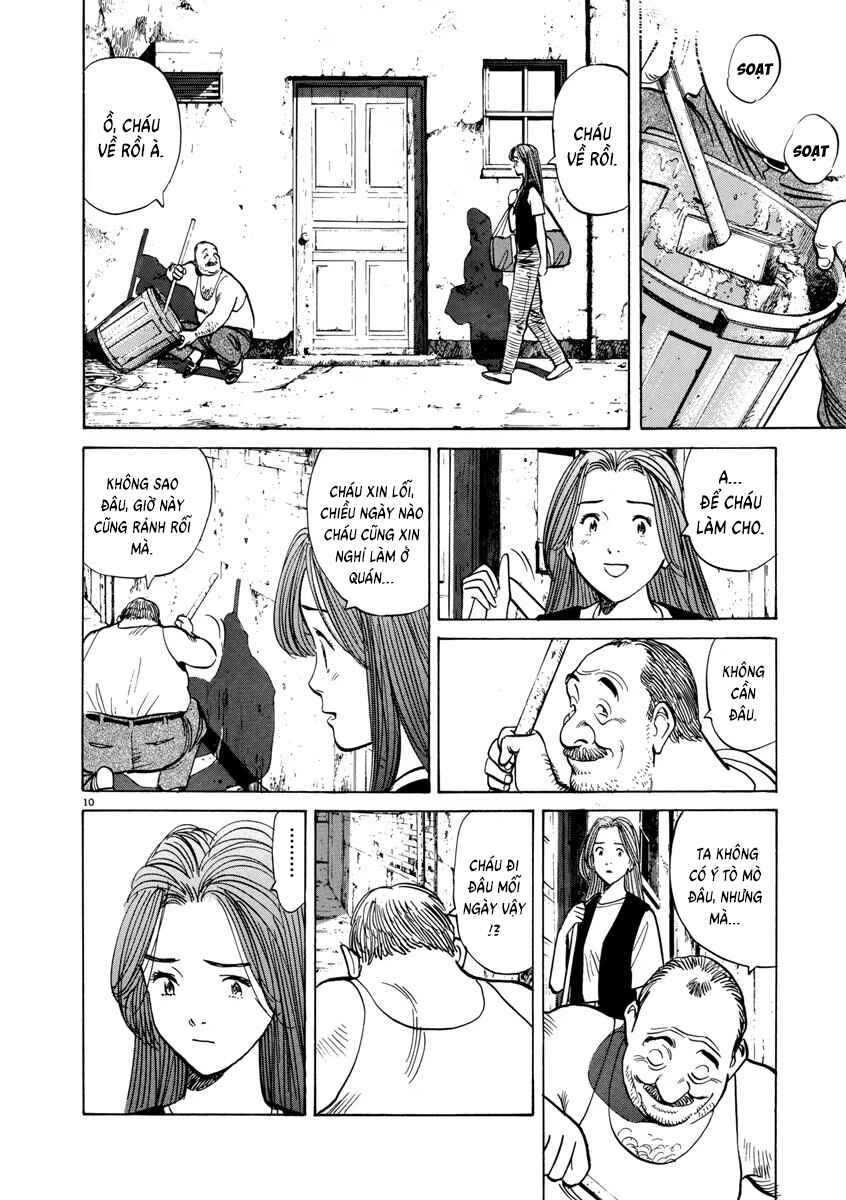 Chapter 32 - Page 12