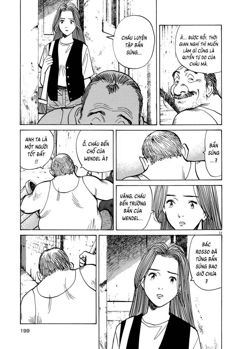 Chapter 32 - Page 13