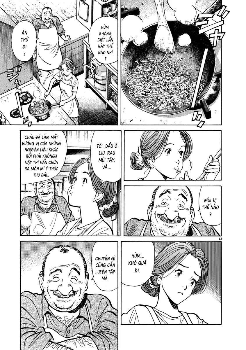 Chapter 32 - Page 15