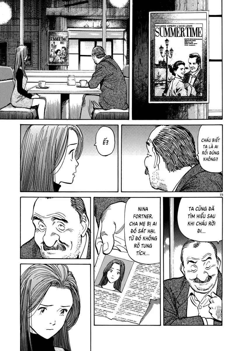 Chapter 32 - Page 17
