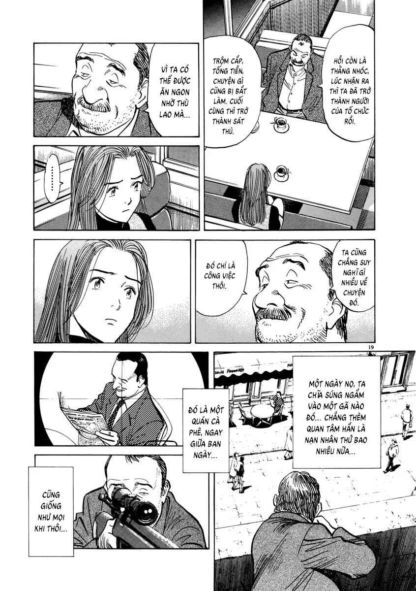 Chapter 32 - Page 21
