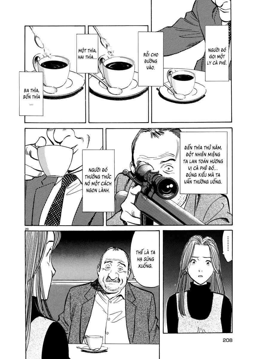 Chapter 32 - Page 22