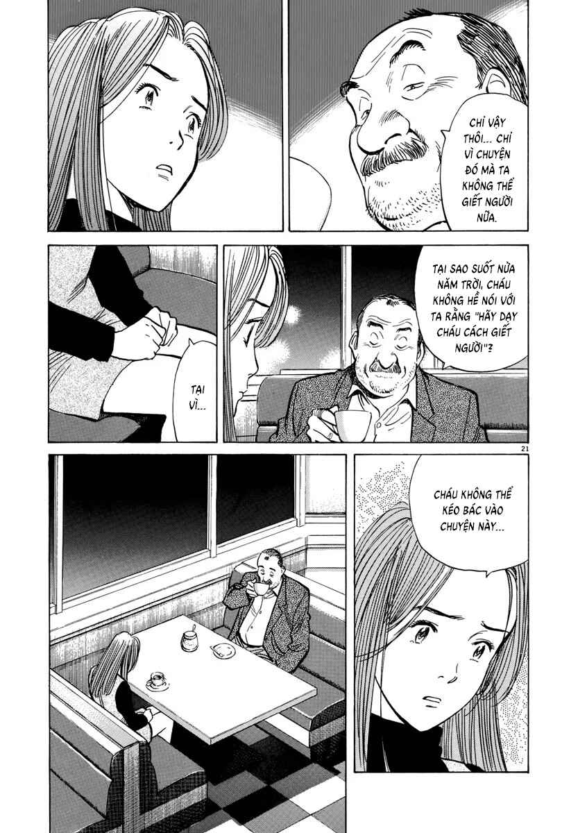 Chapter 32 - Page 23