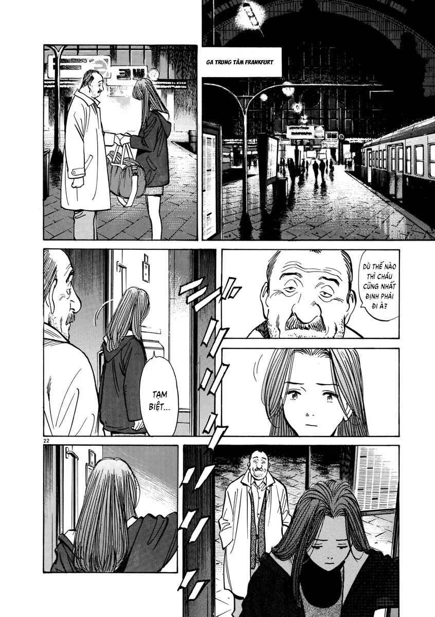 Chapter 32 - Page 24