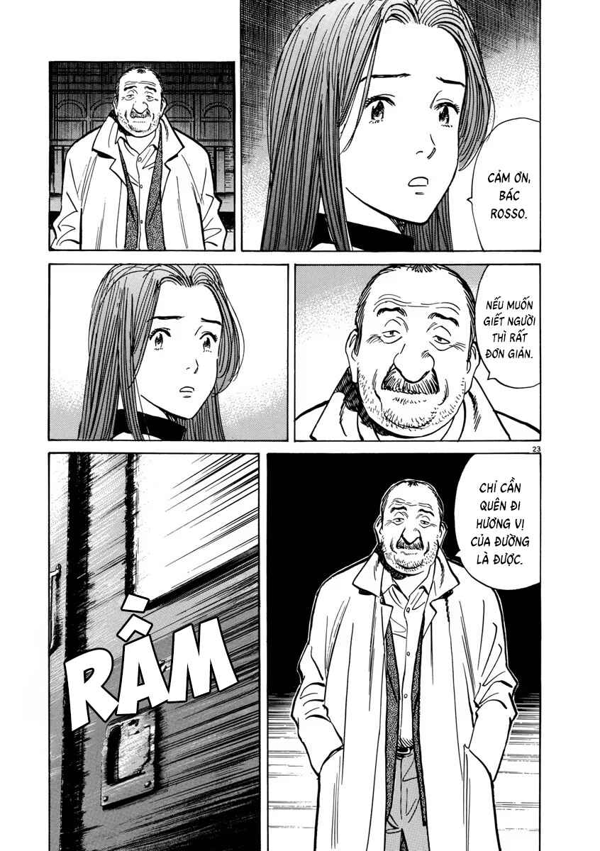 Chapter 32 - Page 25
