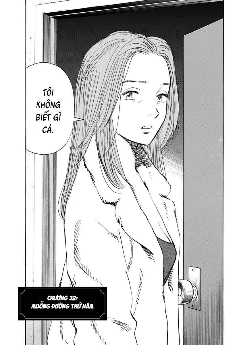 Chapter 32 - Page 4