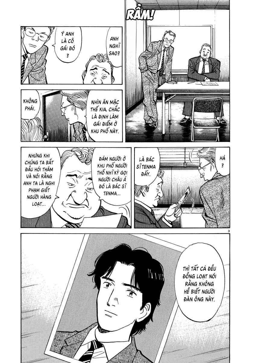 Chapter 32 - Page 5