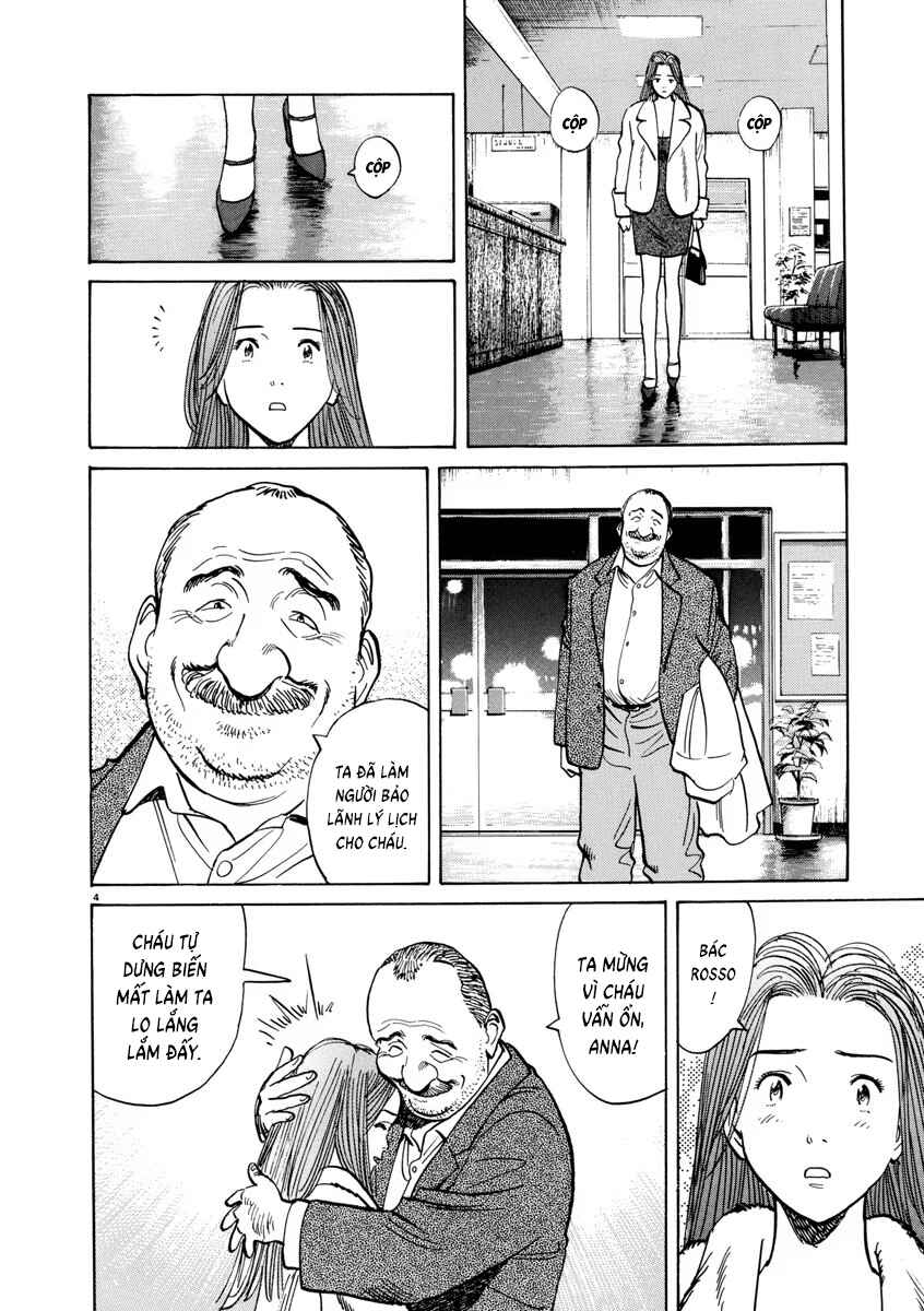 Chapter 32 - Page 6
