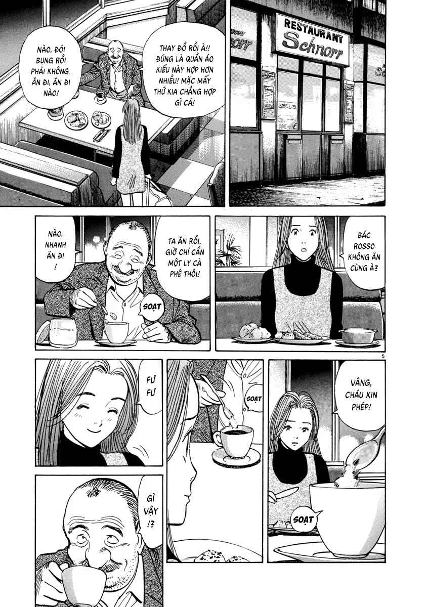 Chapter 32 - Page 7
