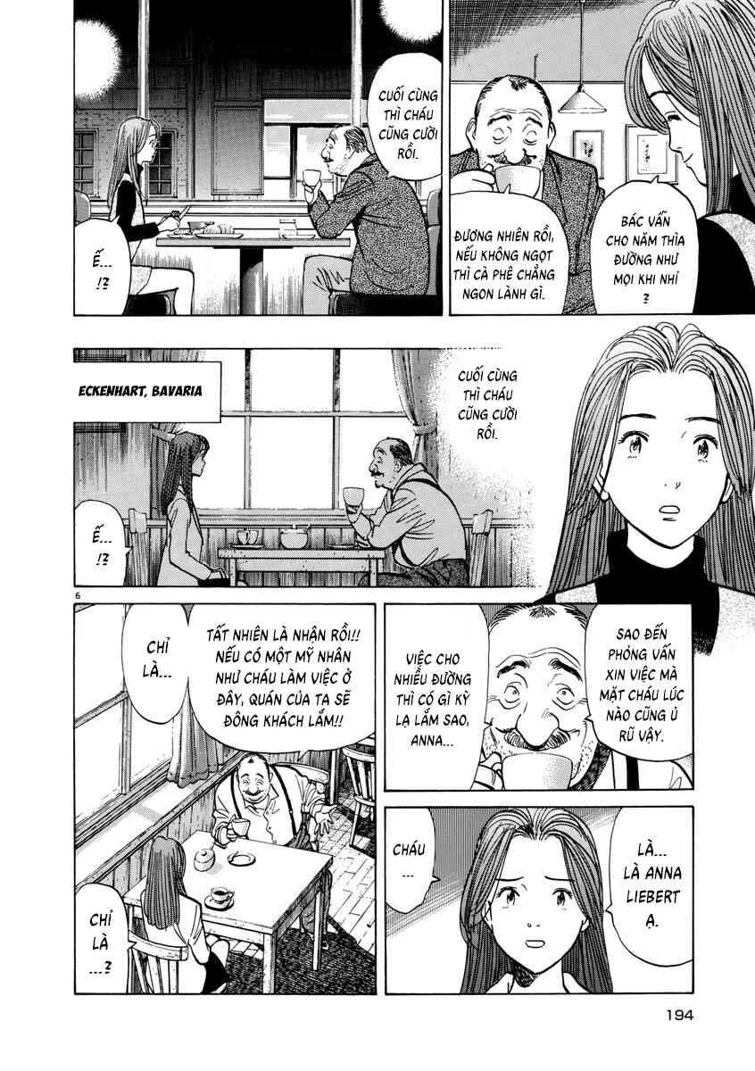 Chapter 32 - Page 8