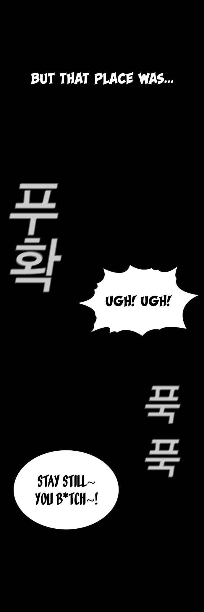 Chapter 132 - Page 9