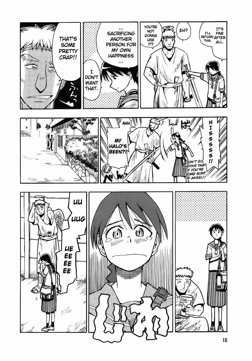 Chapter 0 - Page 12