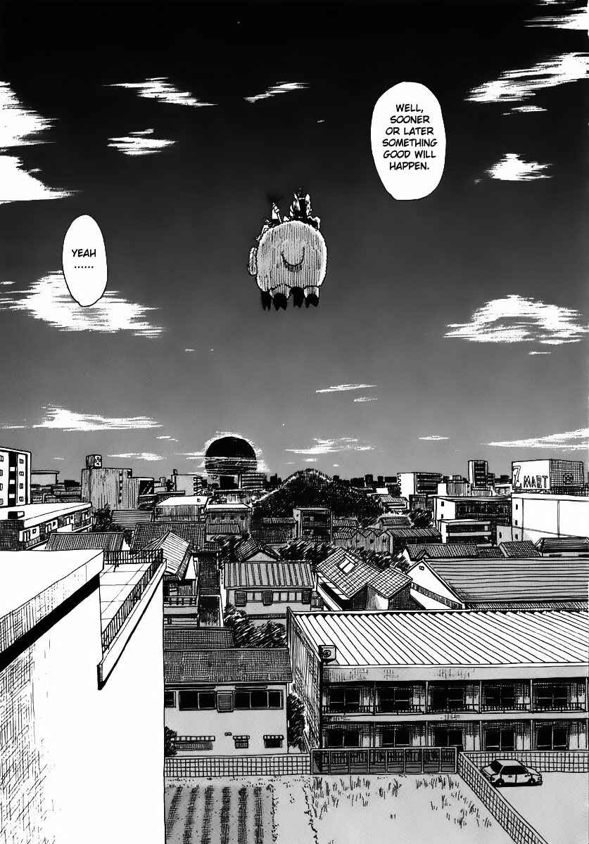 Chapter 0 - Page 15