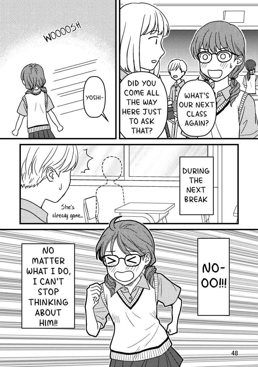 Chapter 12 - Page 2