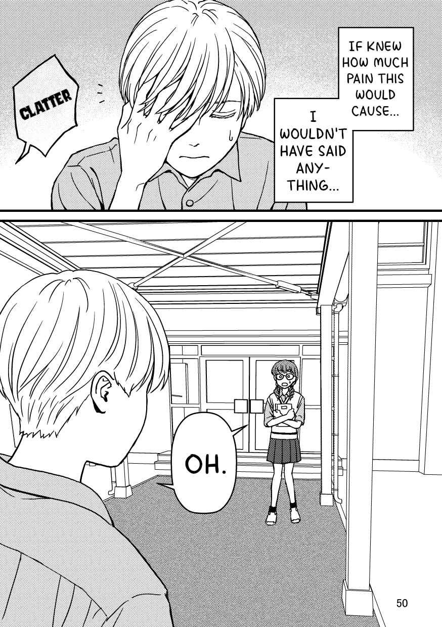 Chapter 12 - Page 4