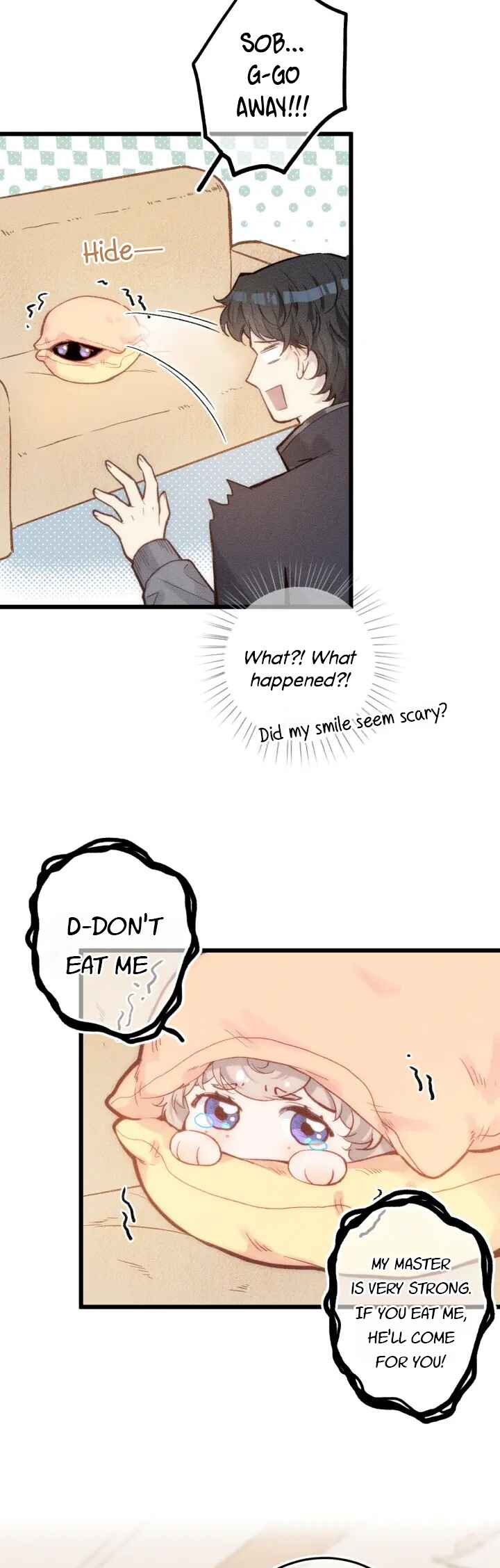 Chapter 11 - Page 6