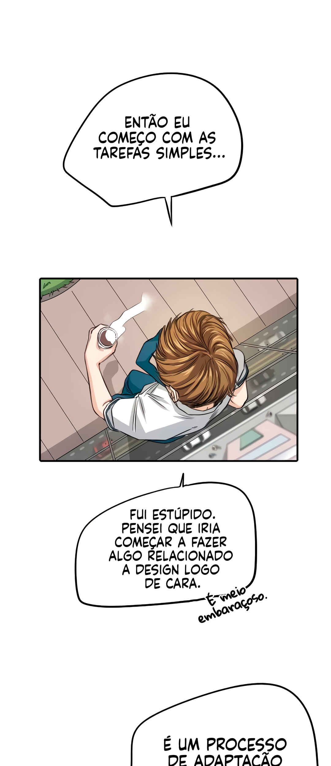 Chapter 87 - Page 15