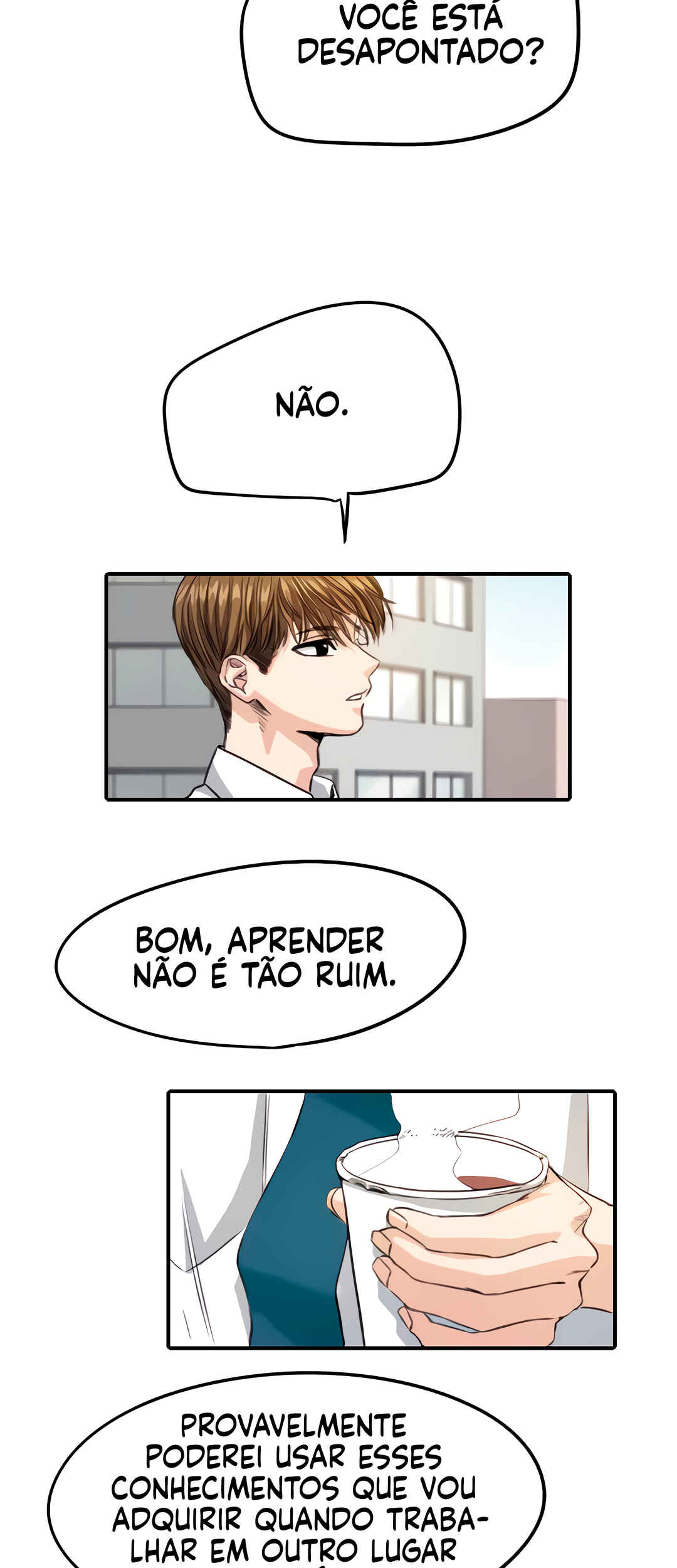 Chapter 87 - Page 17