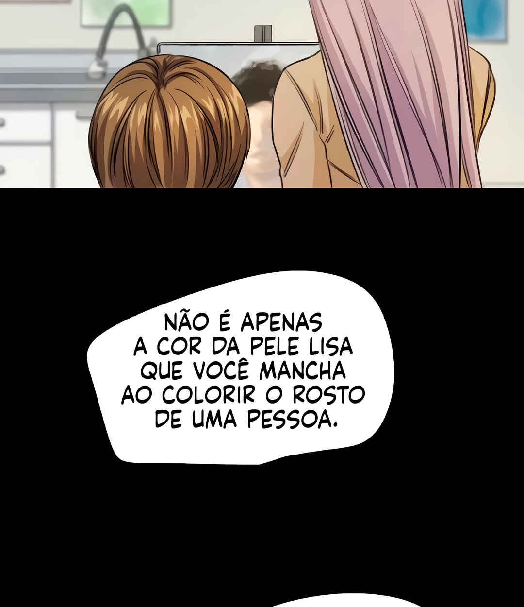 Chapter 87 - Page 20