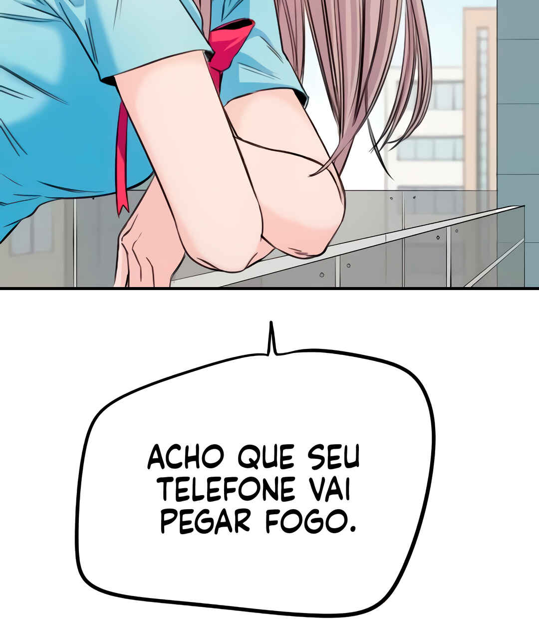 Chapter 87 - Page 28
