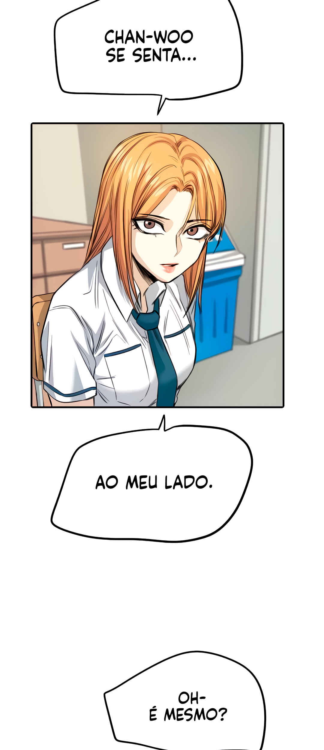 Chapter 87 - Page 31